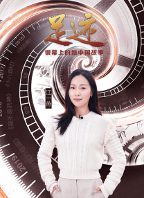 一级片欧洲